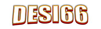desi66.org